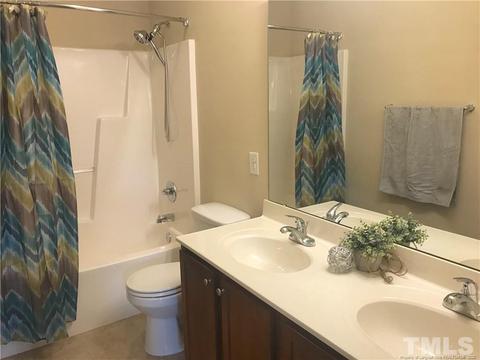 15 Victorian Oak Ct, Bunnlevel, NC 28323 photo 13