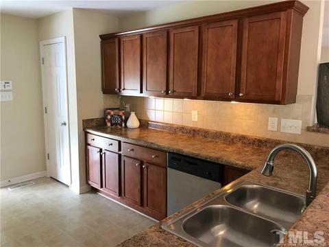 15 Victorian Oak Ct, Bunnlevel, NC 28323 photo 21