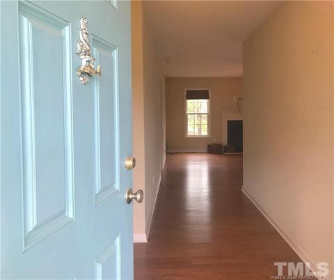 15 Victorian Oak Ct, Bunnlevel, NC 28323 photo 9
