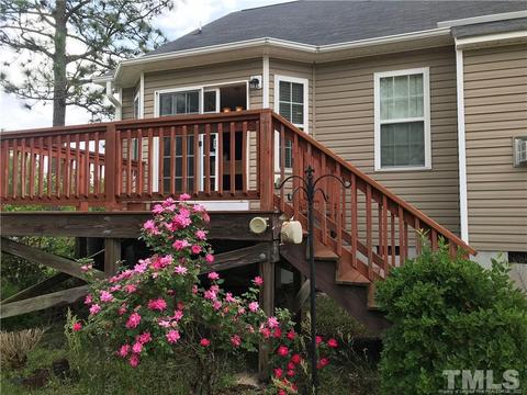 15 Victorian Oak Ct, Bunnlevel, NC 28323 photo 6