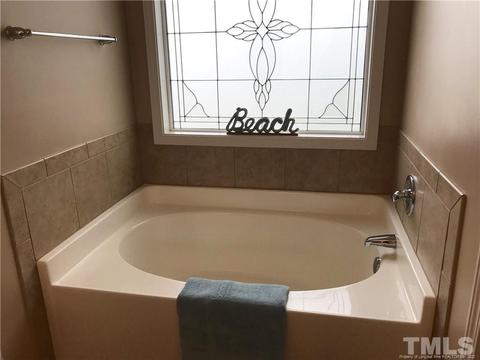 15 Victorian Oak Ct, Bunnlevel, NC 28323 photo 25