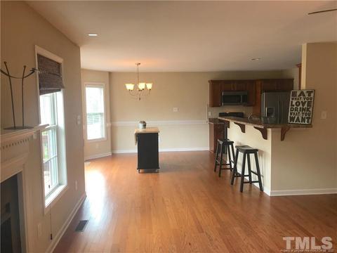 15 Victorian Oak Ct, Bunnlevel, NC 28323 photo 14