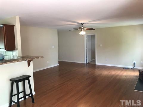 15 Victorian Oak Ct, Bunnlevel, NC 28323 photo 17