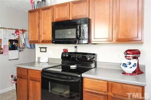55 British Ln, Cameron, NC 28326 photo 13