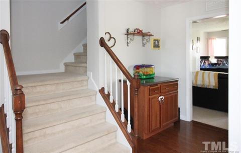 55 British Ln, Cameron, NC 28326 photo 7