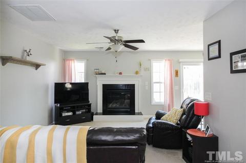 55 British Ln, Cameron, NC 28326 photo 8