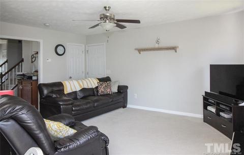 55 British Ln, Cameron, NC 28326 photo 9