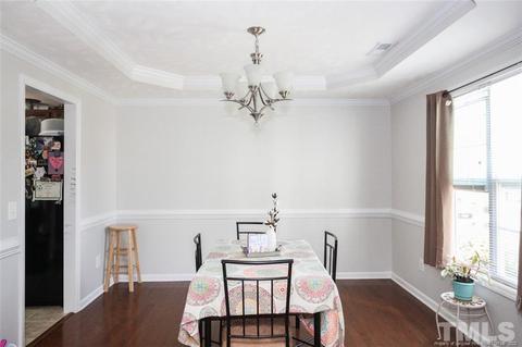 55 British Ln, Cameron, NC 28326 photo 5