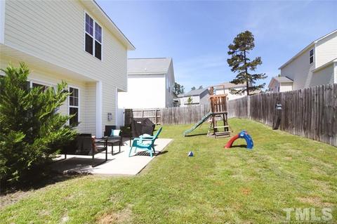 55 British Ln, Cameron, NC 28326 photo 28