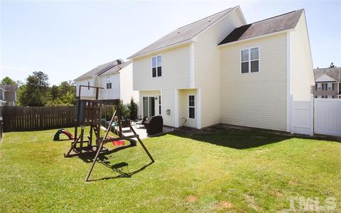 55 British Ln, Cameron, NC 28326 photo 2
