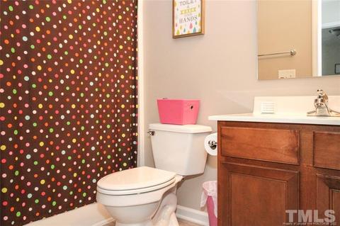 55 British Ln, Cameron, NC 28326 photo 25