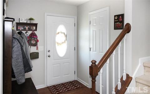 55 British Ln, Cameron, NC 28326 photo 4