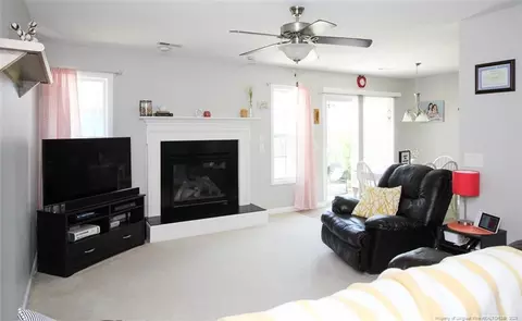 55 British Ln, Cameron, NC 28326 photo 10