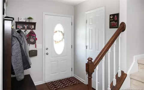 55 British Ln, Cameron, NC 28326 photo 4