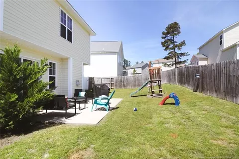 55 British Ln, Cameron, NC 28326 photo 28