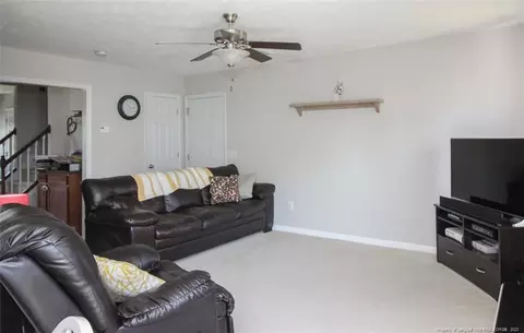 55 British Ln, Cameron, NC 28326 photo 9