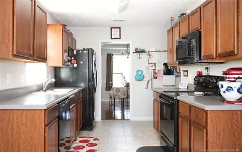 55 British Ln, Cameron, NC 28326 photo 12