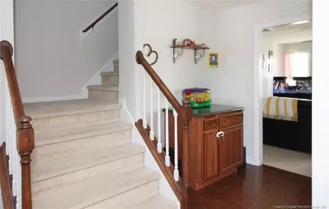 55 British Ln, Cameron, NC 28326 photo 7