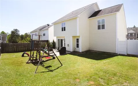 55 British Ln, Cameron, NC 28326 photo 2