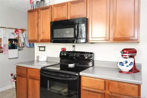 55 British Ln, Cameron, NC 28326 photo 13