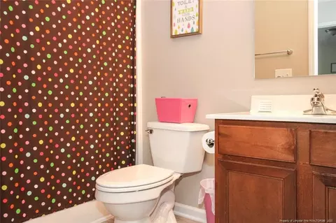 55 British Ln, Cameron, NC 28326 photo 25