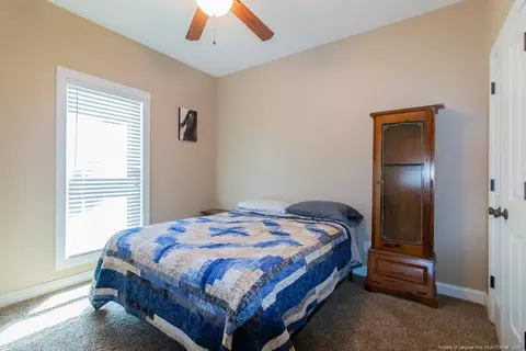 4705 Blacksmith Dr, Dunn, NC 28334 photo 21