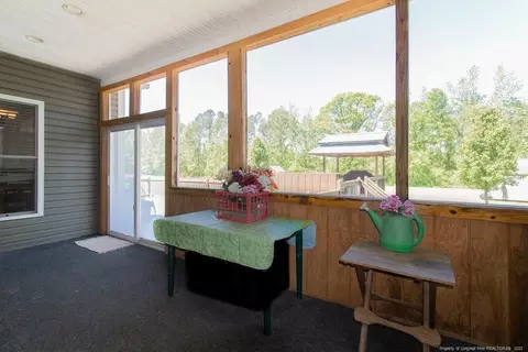 4705 Blacksmith Dr, Dunn, NC 28334 photo 34