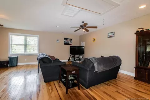 4705 Blacksmith Dr, Dunn, NC 28334 photo 26