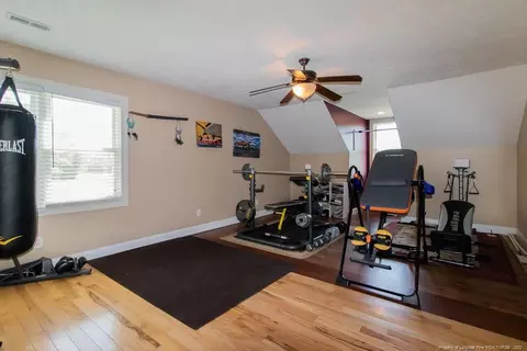 4705 Blacksmith Dr, Dunn, NC 28334 photo 30