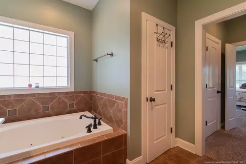 4705 Blacksmith Dr, Dunn, NC 28334 photo 17