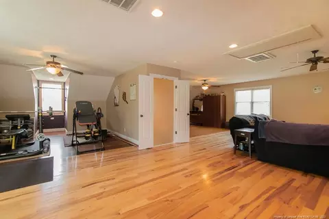 4705 Blacksmith Dr, Dunn, NC 28334 photo 31