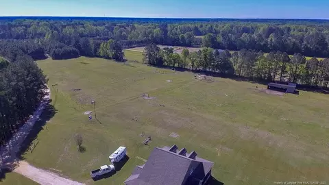 4705 Blacksmith Dr, Dunn, NC 28334 photo 38