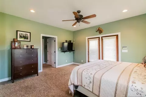 4705 Blacksmith Dr, Dunn, NC 28334 photo 13