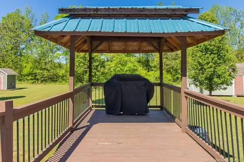 4705 Blacksmith Dr, Dunn, NC 28334 photo 36