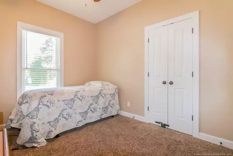 4705 Blacksmith Dr, Dunn, NC 28334 photo 25