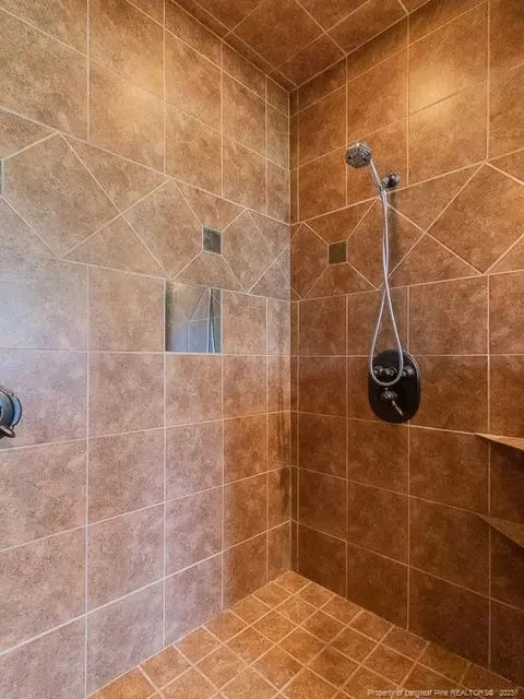 4705 Blacksmith Dr, Dunn, NC 28334 photo 19
