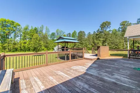 4705 Blacksmith Dr, Dunn, NC 28334 photo 35