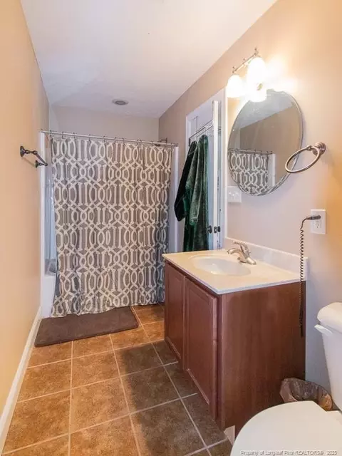 4705 Blacksmith Dr, Dunn, NC 28334 photo 32