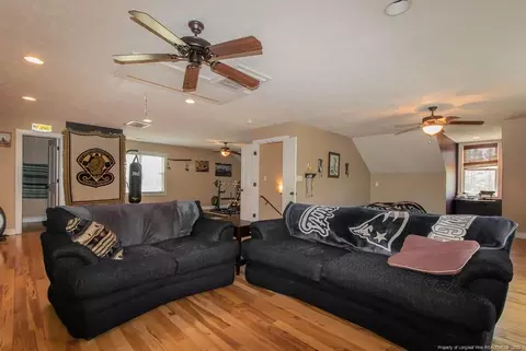 4705 Blacksmith Dr, Dunn, NC 28334 photo 29