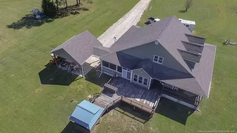 4705 Blacksmith Dr, Dunn, NC 28334 photo 40