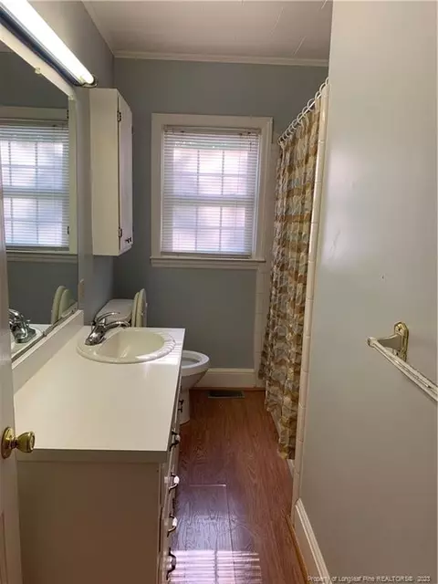 218 N Wright St, Raeford, NC 28376 photo 20