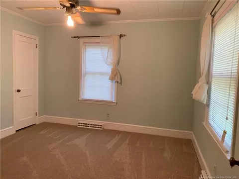 218 N Wright St, Raeford, NC 28376 photo 19