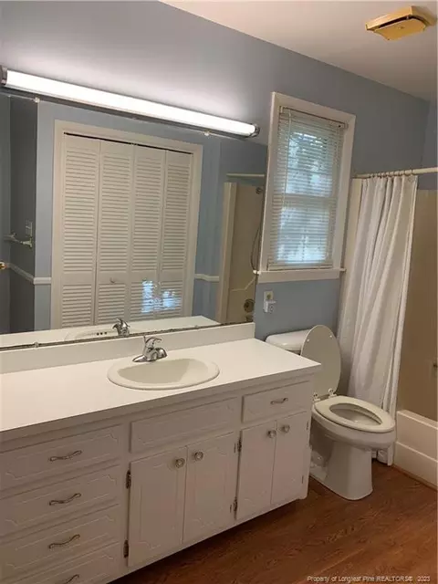 218 N Wright St, Raeford, NC 28376 photo 16