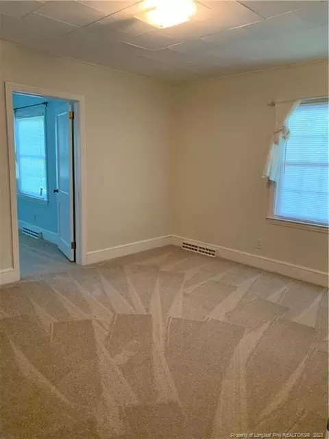 218 N Wright St, Raeford, NC 28376 photo 18