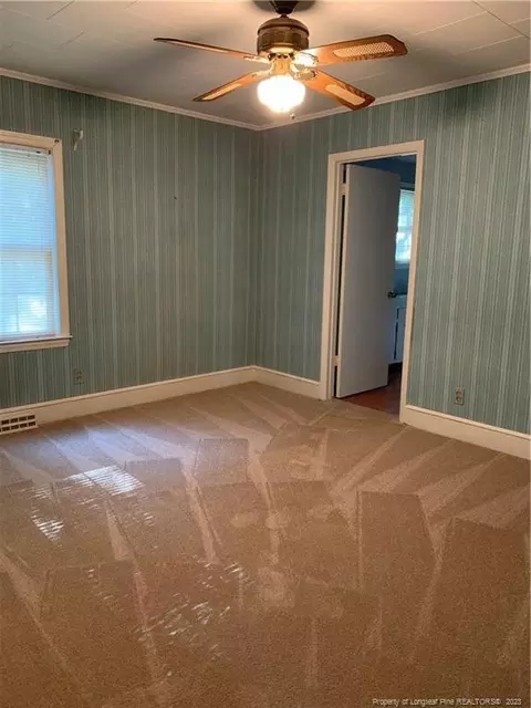 218 N Wright St, Raeford, NC 28376 photo 15