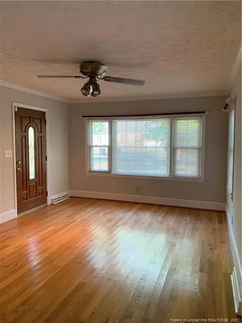 218 N Wright St, Raeford, NC 28376 photo 7