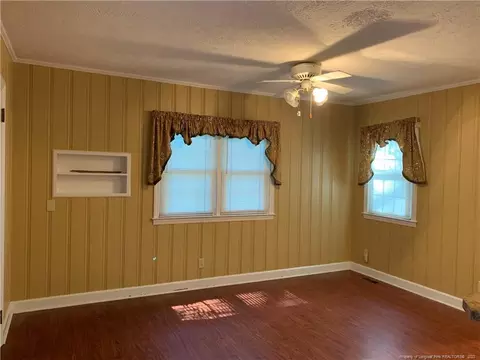 218 N Wright St, Raeford, NC 28376 photo 14