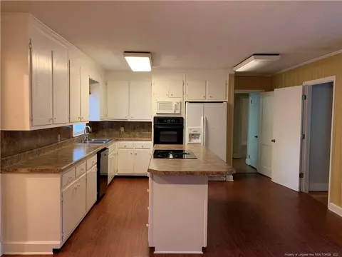 218 N Wright St, Raeford, NC 28376 photo 10