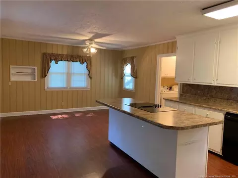 218 N Wright St, Raeford, NC 28376 photo 13