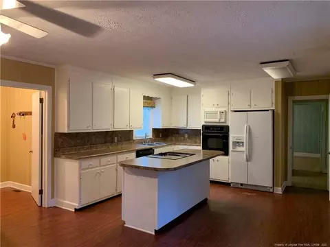 218 N Wright St, Raeford, NC 28376 photo 11